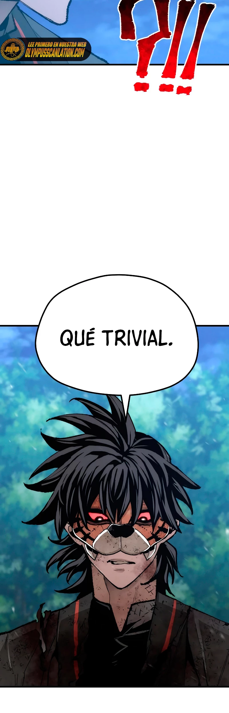Sistema de cultivo del demonio celestial capítulo 50, página 65