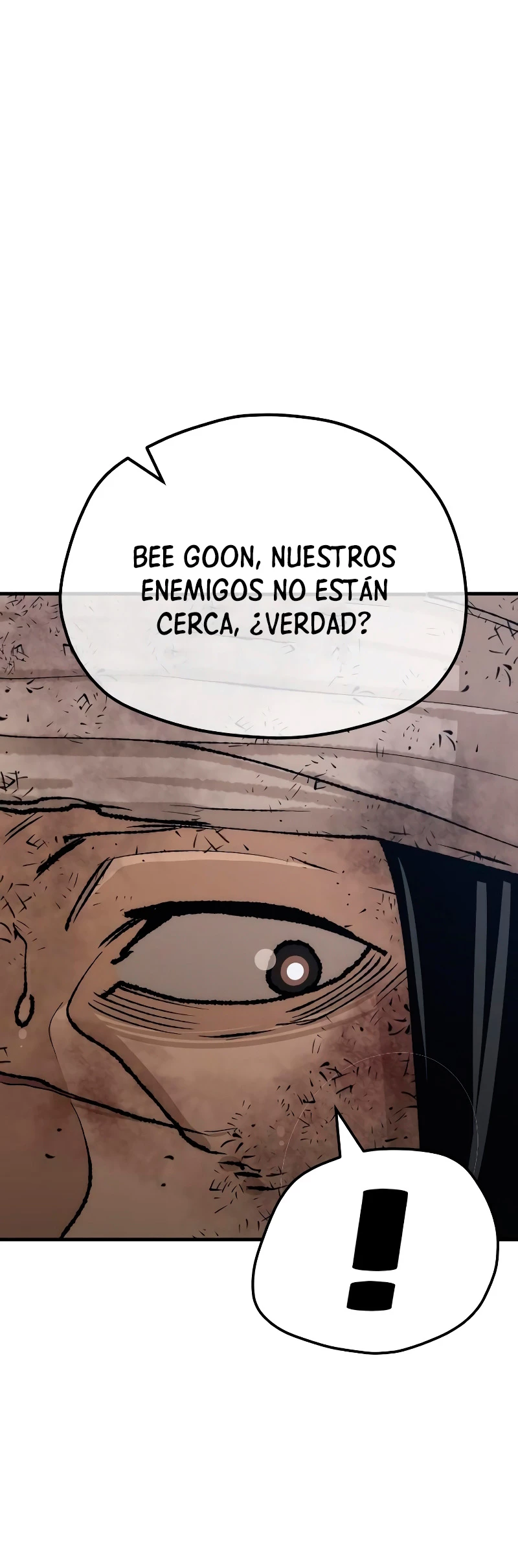 Sistema de cultivo del demonio celestial capítulo 50, página 90