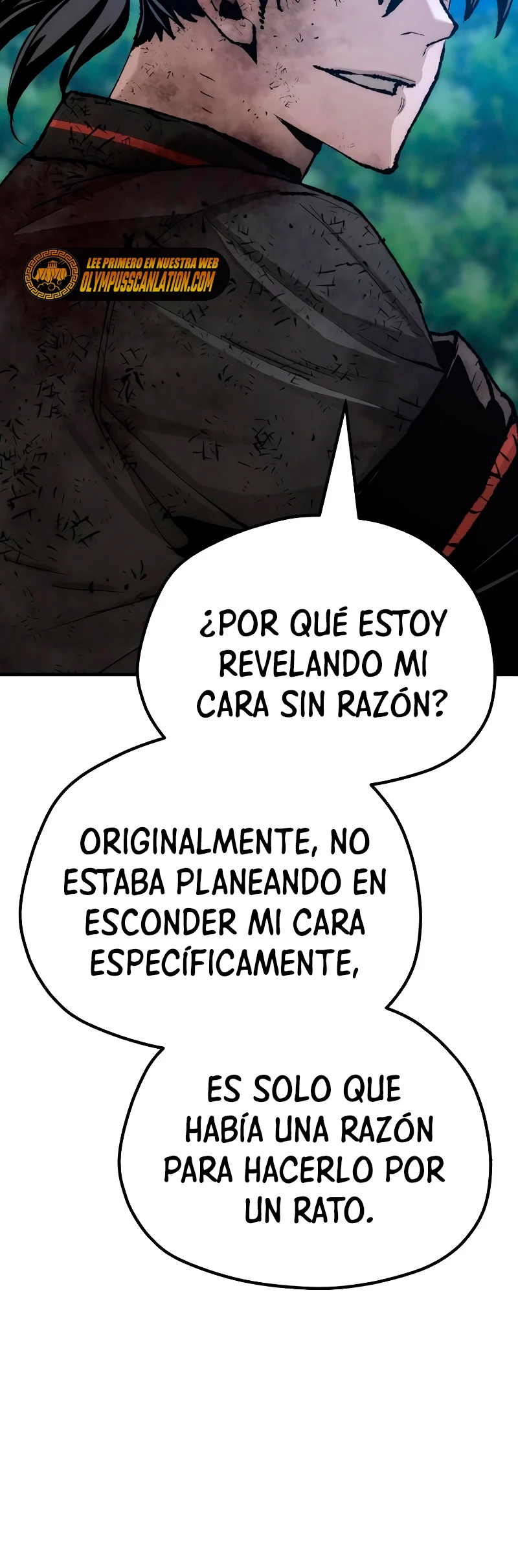 Sistema de cultivo del demonio celestial capítulo 50, página 92