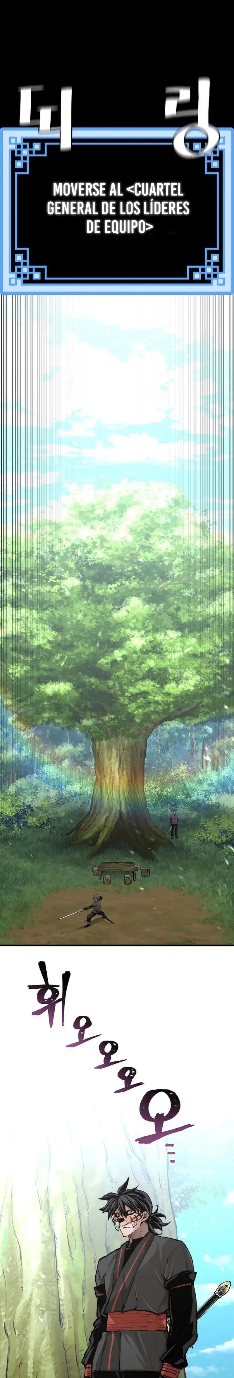 Sistema de cultivo del demonio celestial capítulo 51, página 24