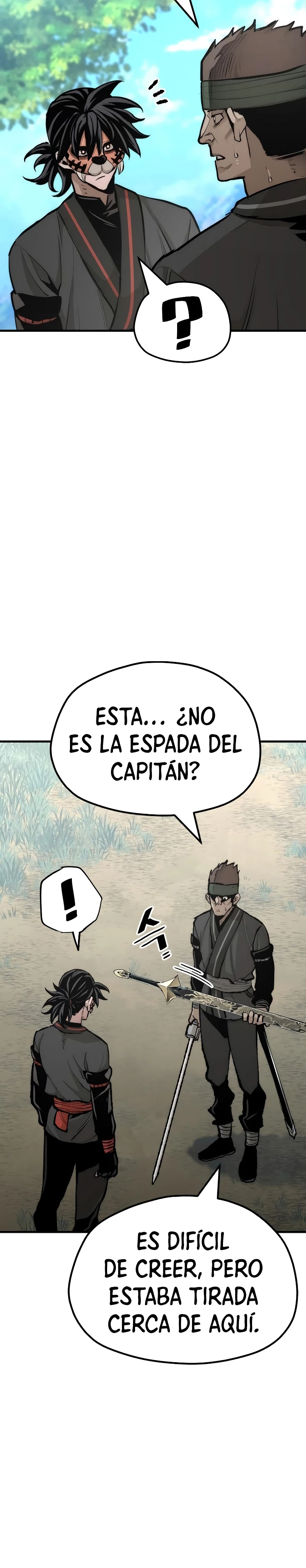 Sistema de cultivo del demonio celestial capítulo 53, página 59