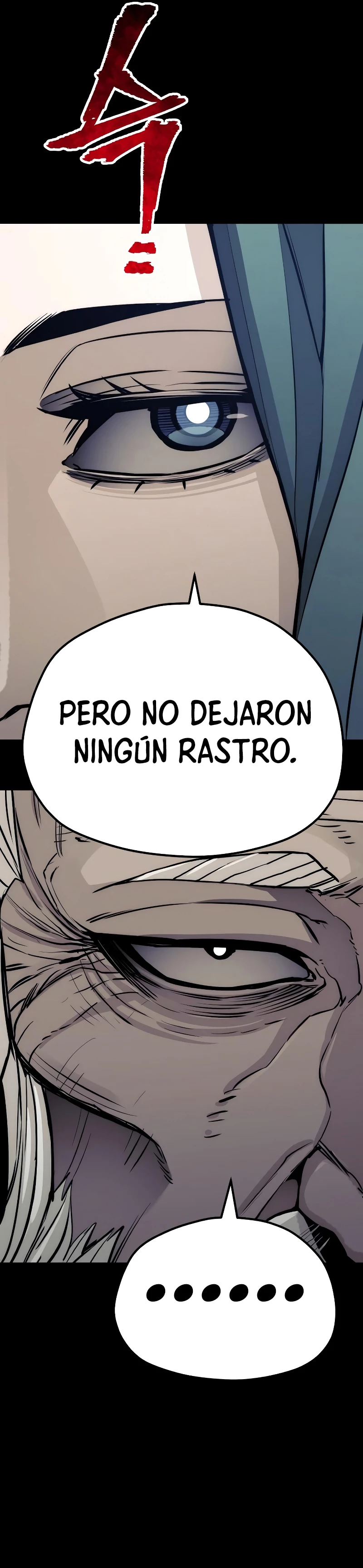 Sistema de cultivo del demonio celestial capítulo 55, página 59