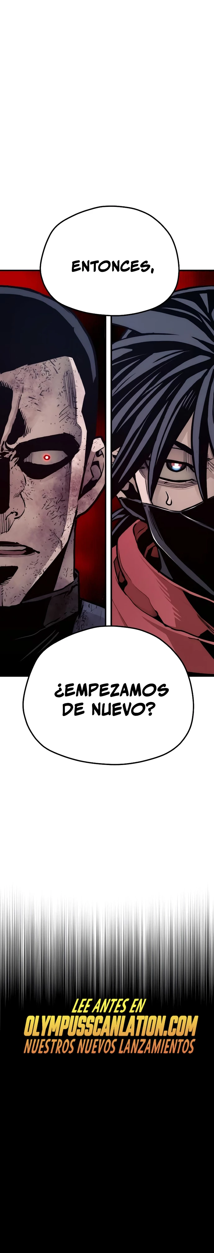 Sistema de cultivo del demonio celestial capítulo 62, página 49