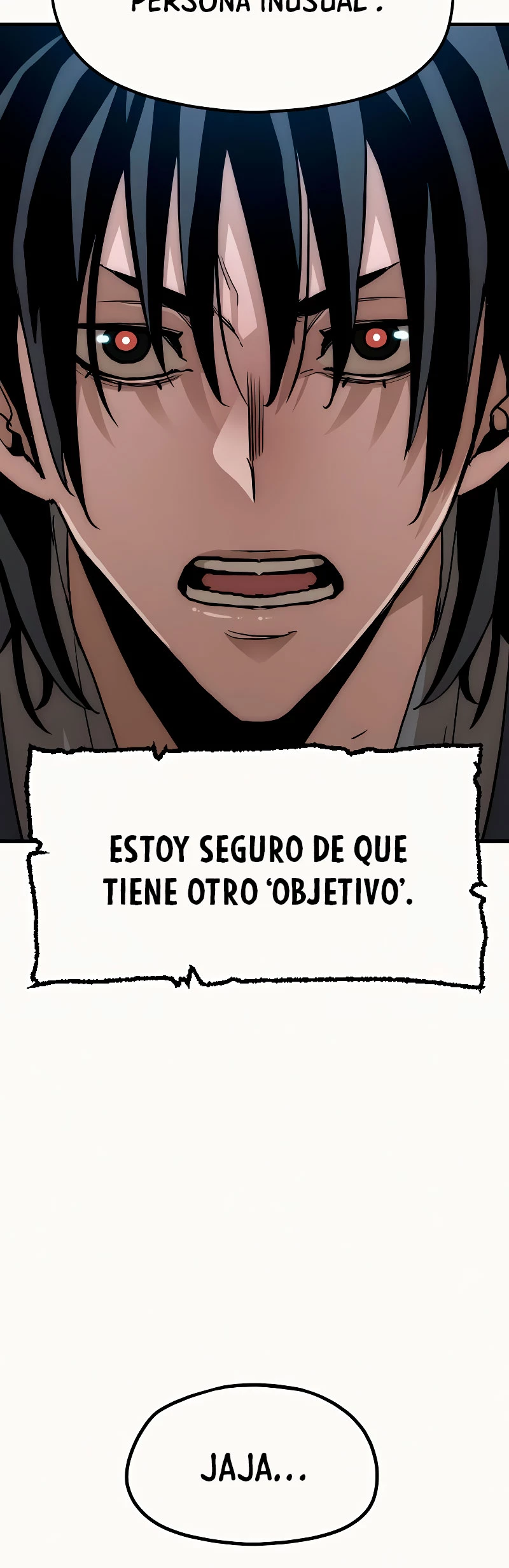 Sistema de cultivo del demonio celestial capítulo 9, página 55