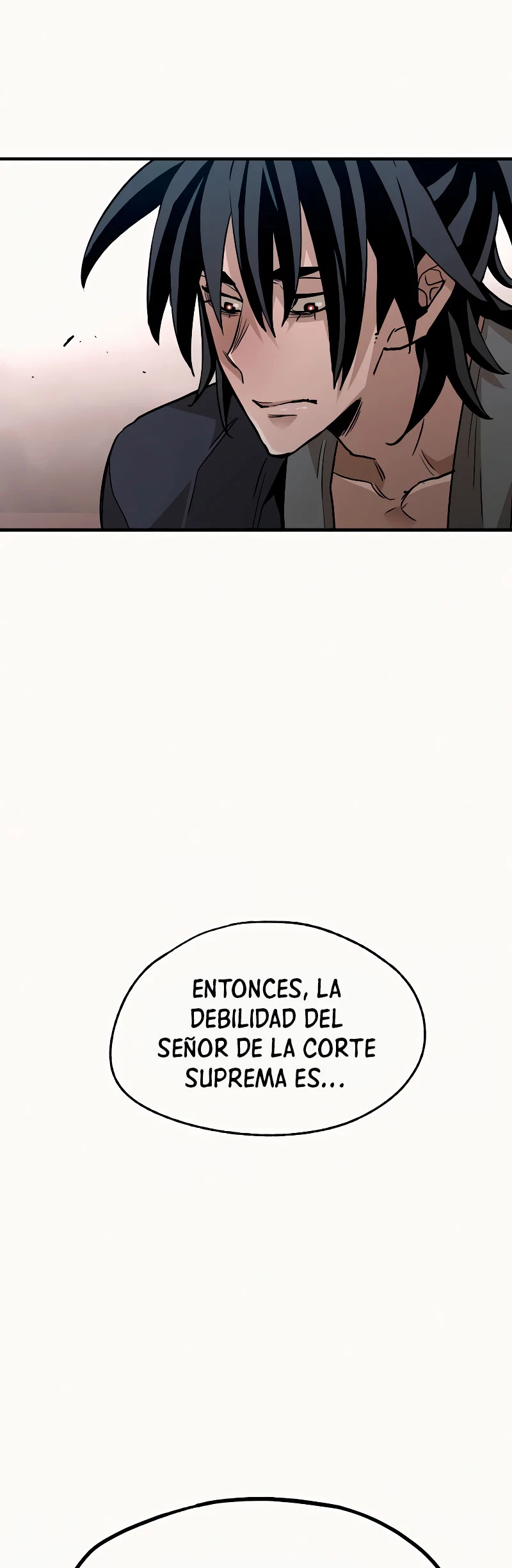 Sistema de cultivo del demonio celestial capítulo 9, página 71