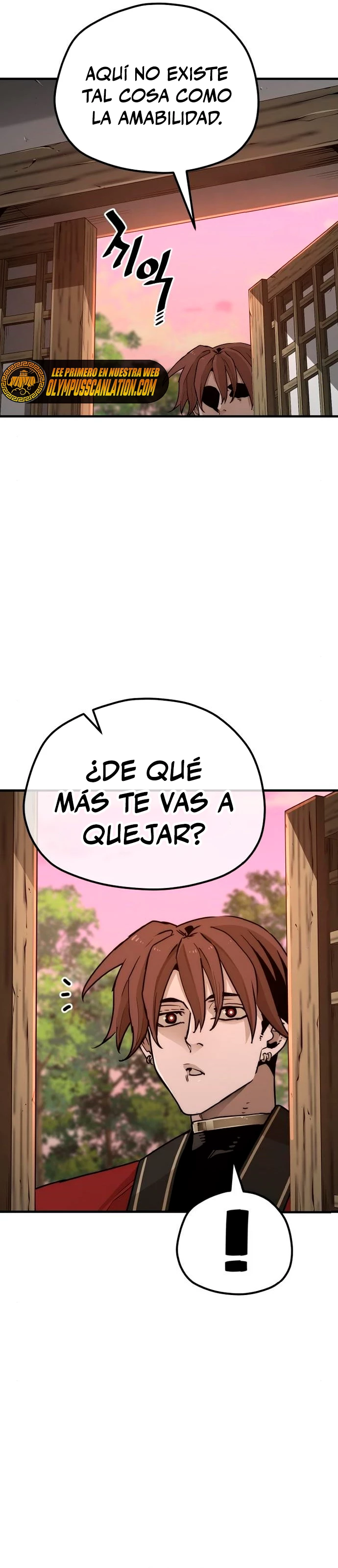 Sistema de cultivo del demonio celestial capítulo 73, página 25