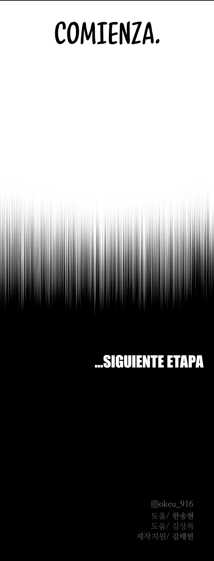 Sistema de cultivo del demonio celestial capítulo 72, página 64