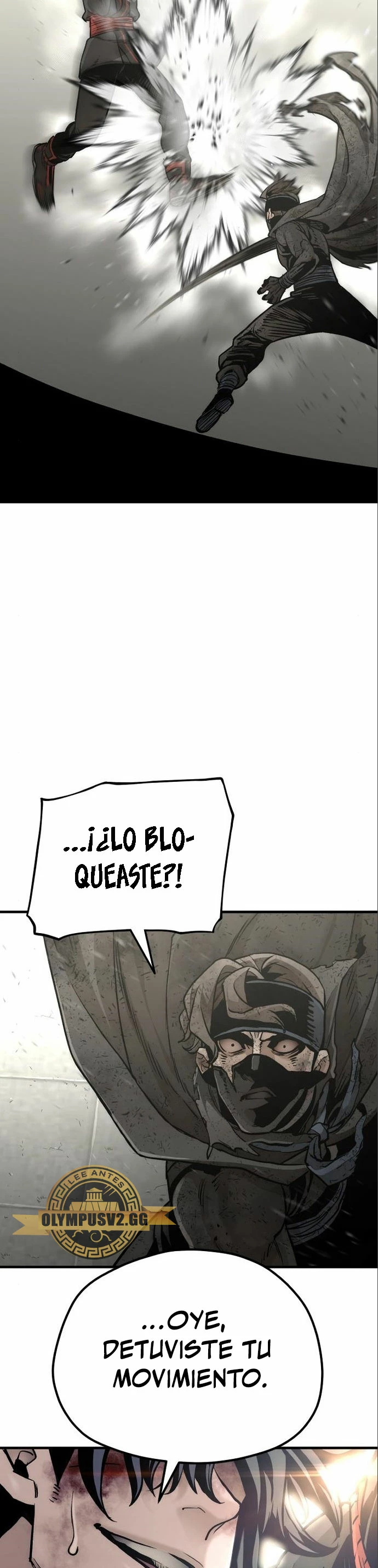 Sistema de cultivo del demonio celestial capítulo 90, página 51
