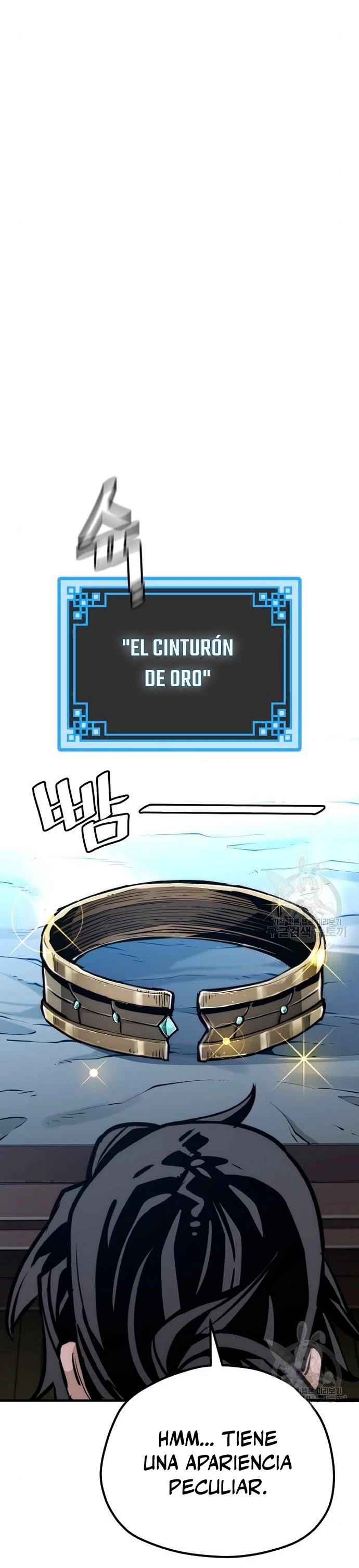 Sistema de cultivo del demonio celestial capítulo 92, página 11