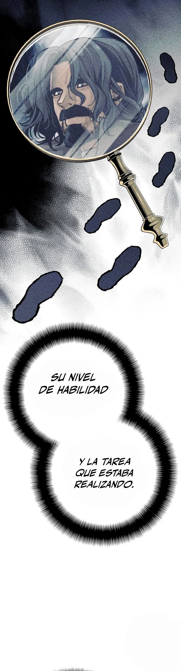 Sistema de cultivo del demonio celestial capítulo 96, página 21