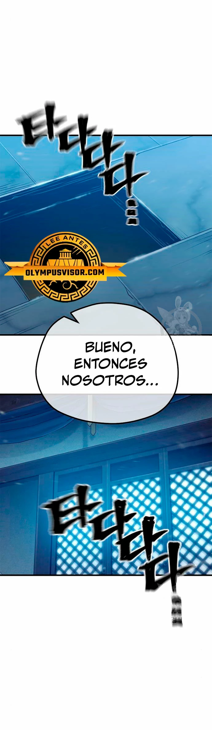 Sistema de cultivo del demonio celestial capítulo 99, página 32