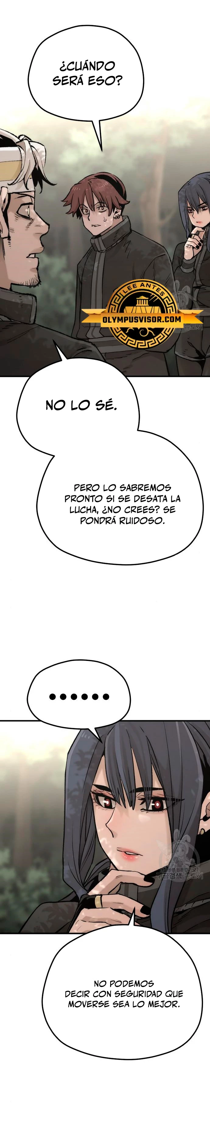 Sistema de cultivo del demonio celestial capítulo 102, página 13