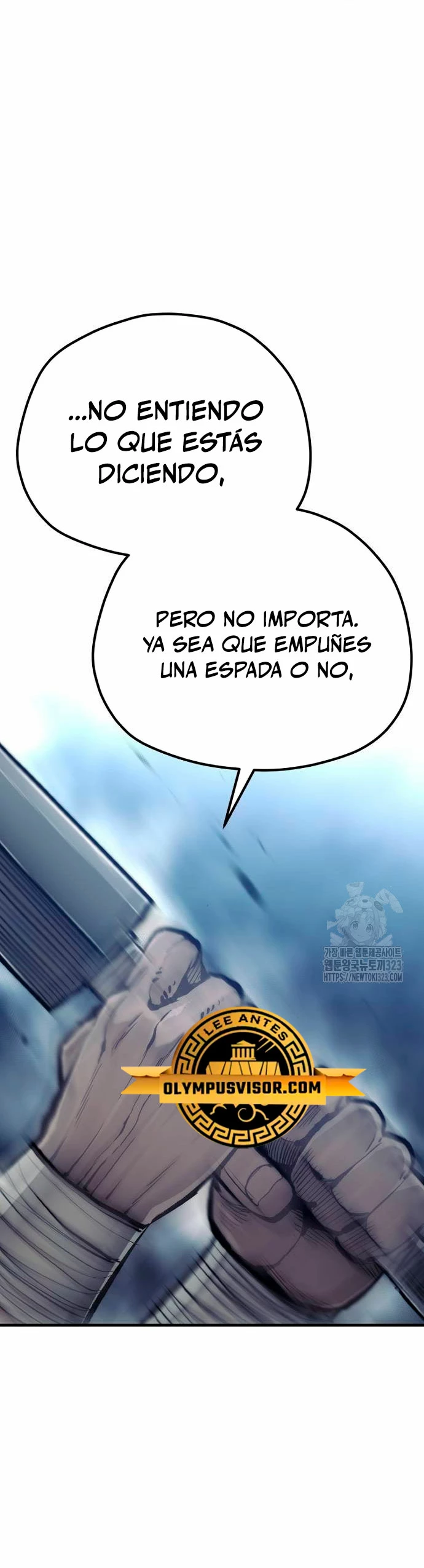 Sistema de cultivo del demonio celestial capítulo 108, página 12