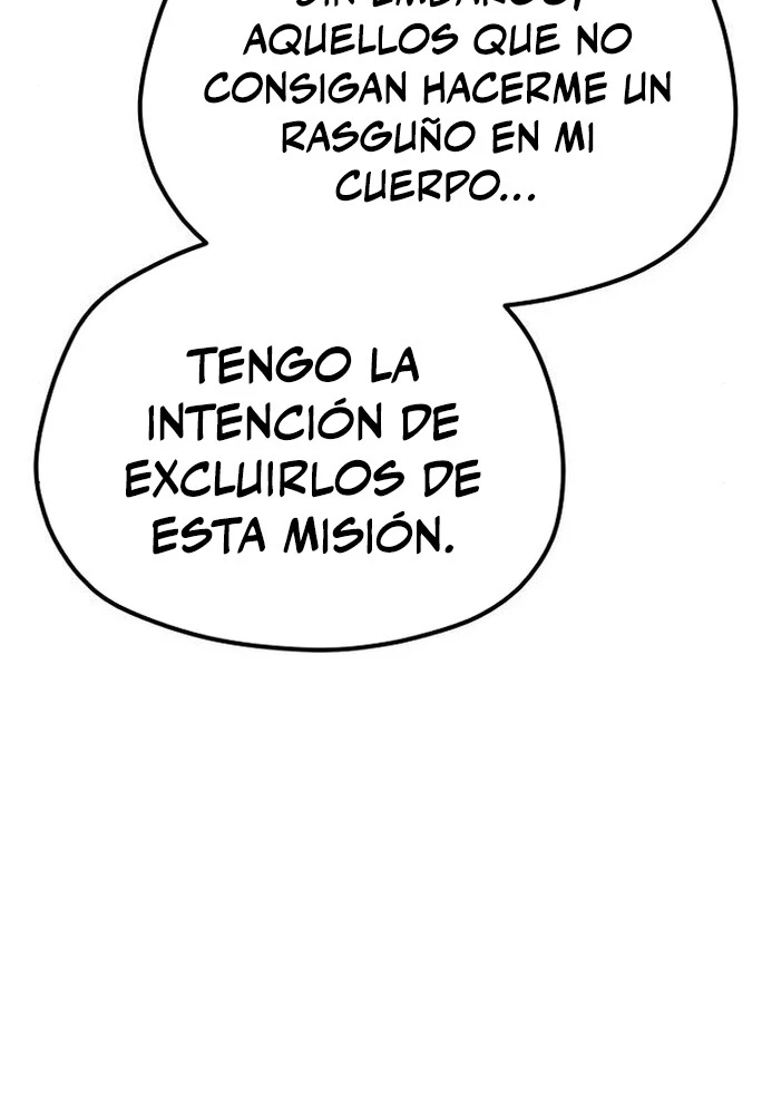 Sistema de cultivo del demonio celestial capítulo 74, página 3