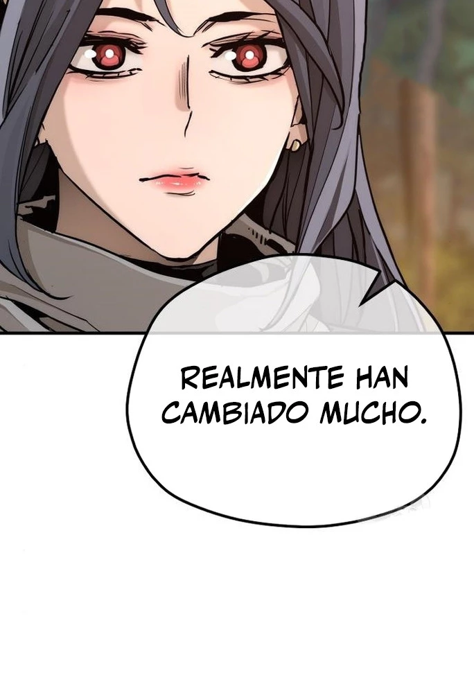 Sistema de cultivo del demonio celestial capítulo 74, página 6