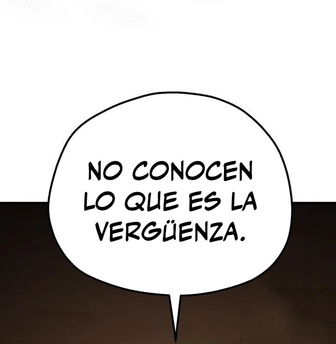 Sistema de cultivo del demonio celestial capítulo 74, página 9