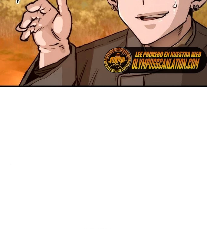 Sistema de cultivo del demonio celestial capítulo 74, página 13
