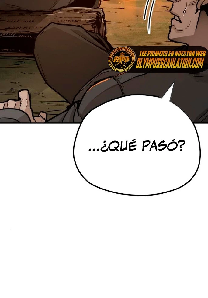 Sistema de cultivo del demonio celestial capítulo 74, página 54