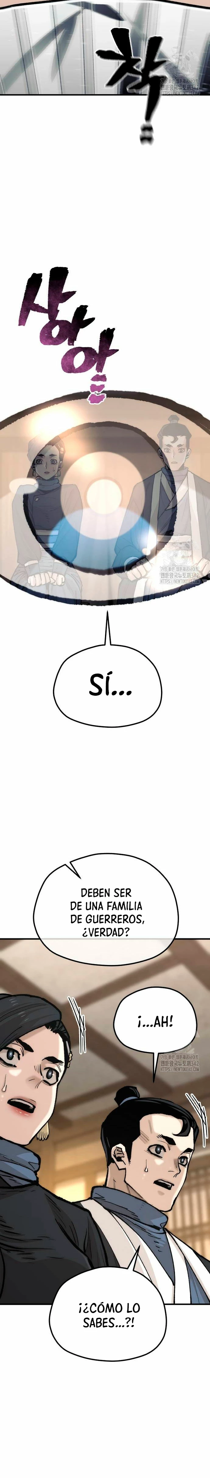 Sistema de cultivo del demonio celestial capítulo 131, página 15