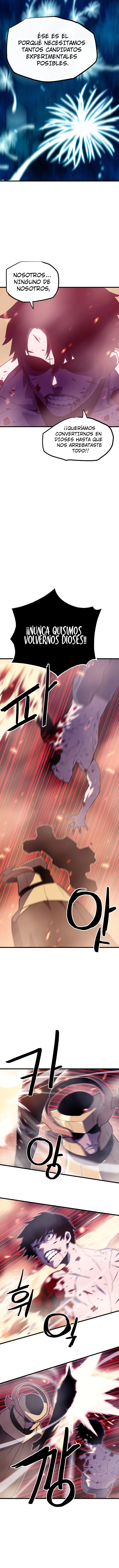 Slime de batalla capítulo 2, página 20
