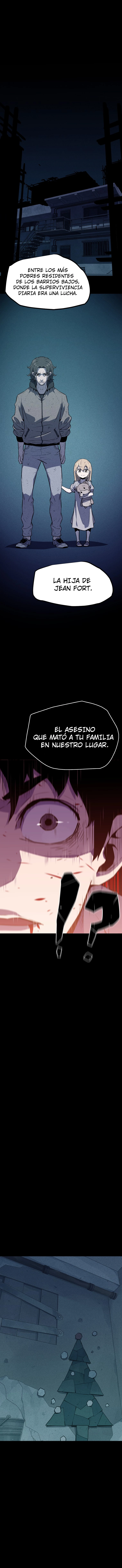 Slime de batalla capítulo 2, página 23