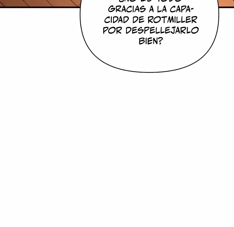 Sobreviviendo al Juego Siendo un Barbaro (Bjorn el bárbaro) capítulo 83, página 4