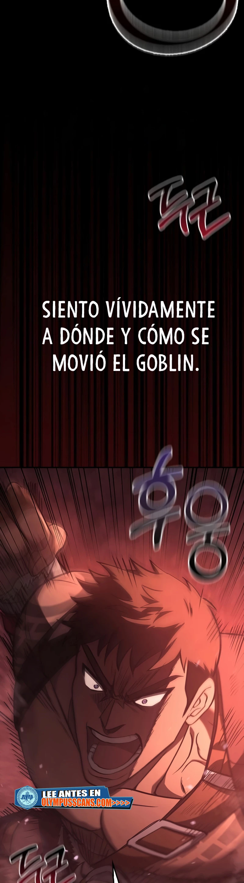 Sobreviviendo al Juego Siendo un Barbaro (Bjorn el bárbaro) capítulo 3, página 63