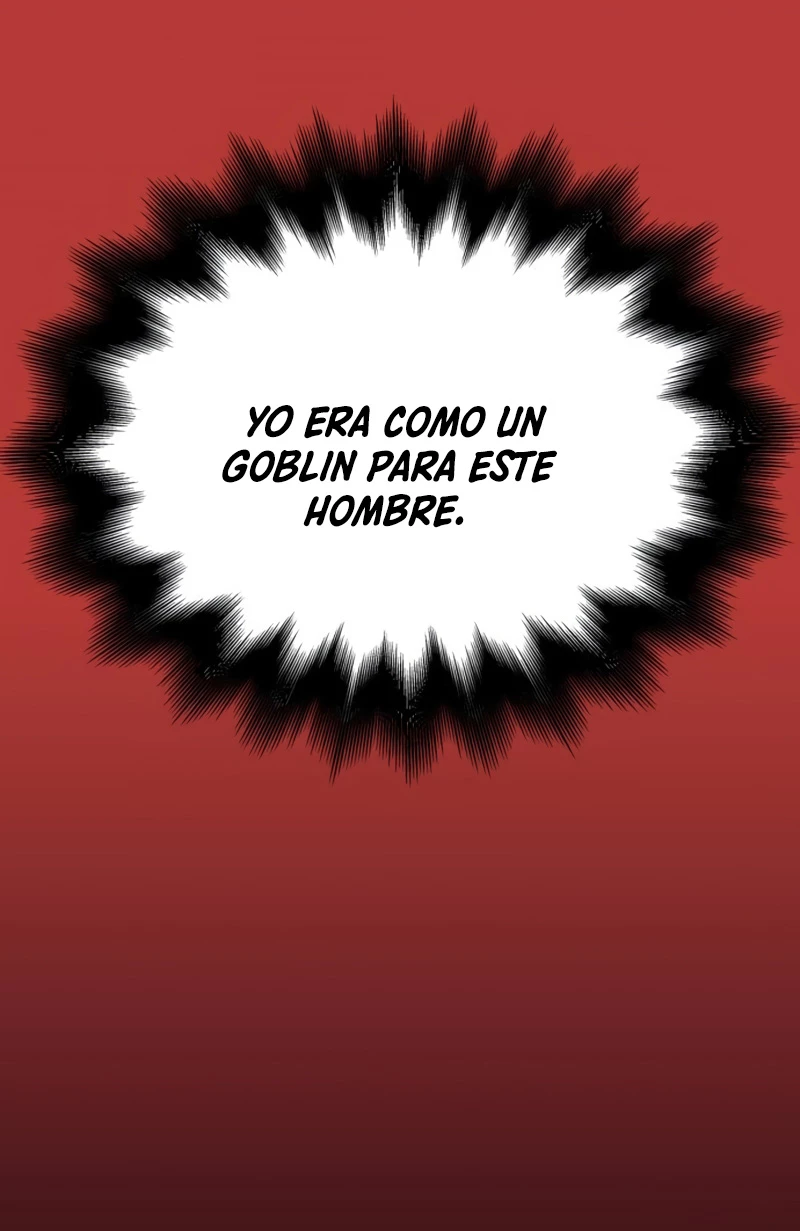 Sobreviviendo al Juego Siendo un Barbaro (Bjorn el bárbaro) capítulo 6, página 37