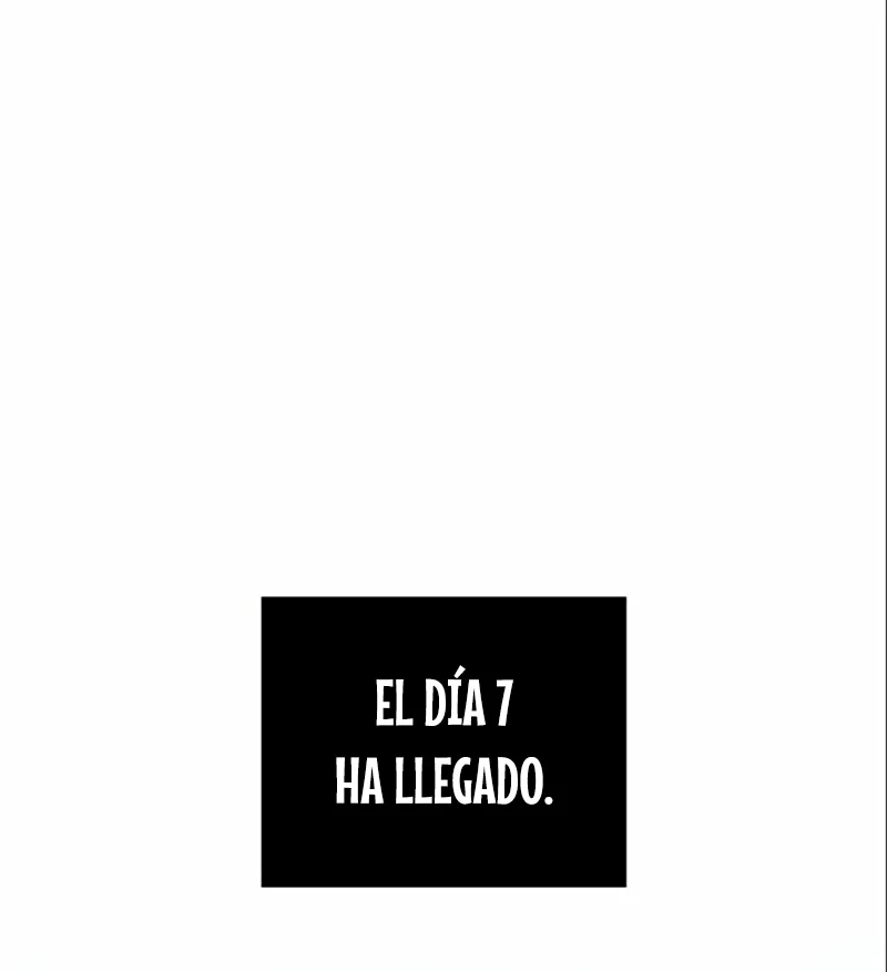 Sobreviviendo al Juego Siendo un Barbaro (Bjorn el bárbaro) capítulo 11, página 26
