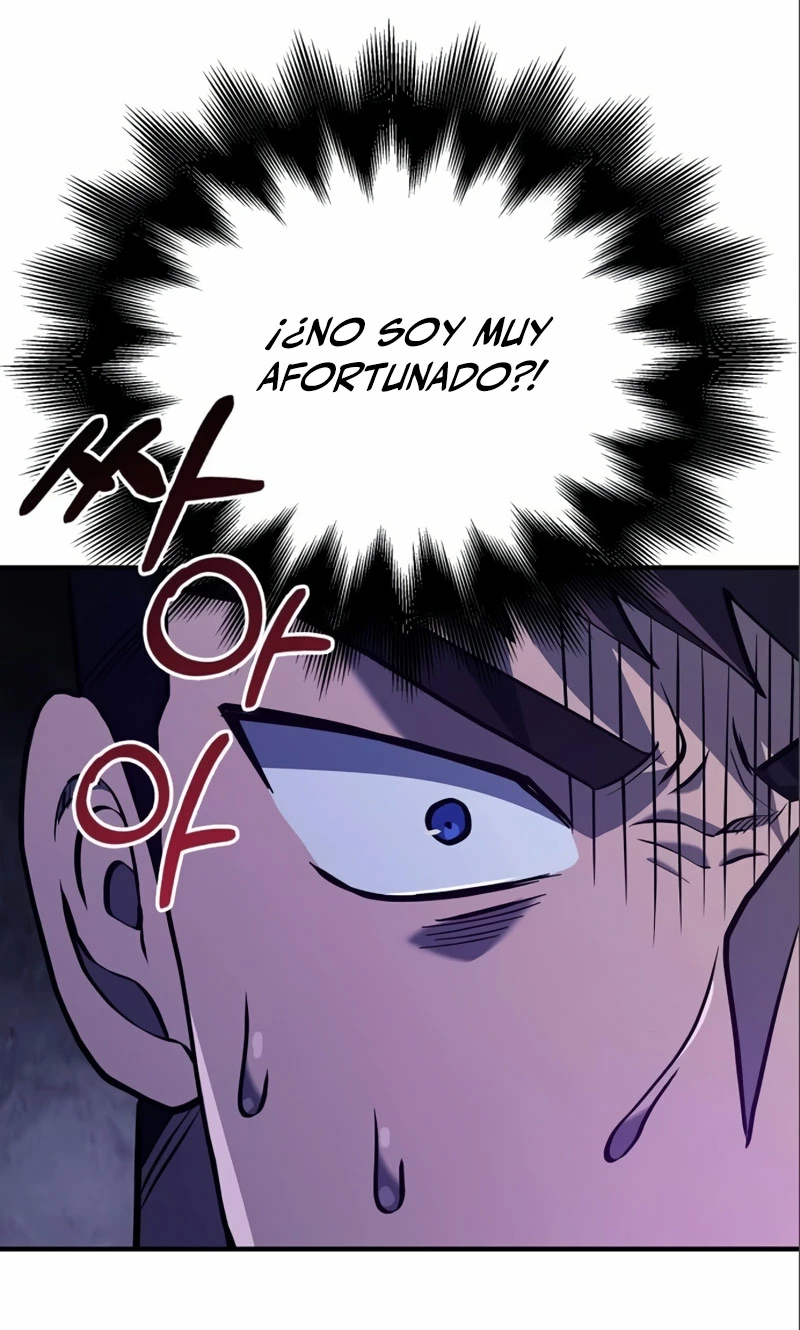 Sobreviviendo al Juego Siendo un Barbaro (Bjorn el bárbaro) capítulo 11, página 47