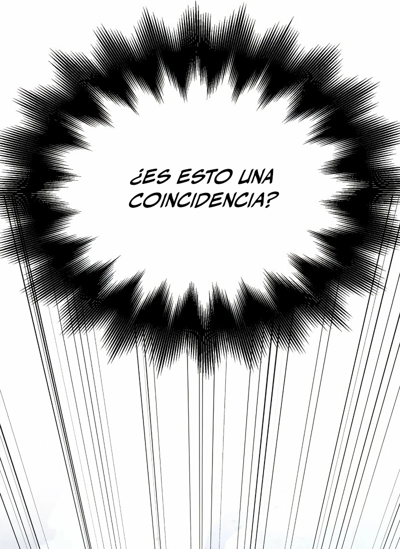 Sobreviviendo al Juego Siendo un Barbaro (Bjorn el bárbaro) capítulo 12, página 9