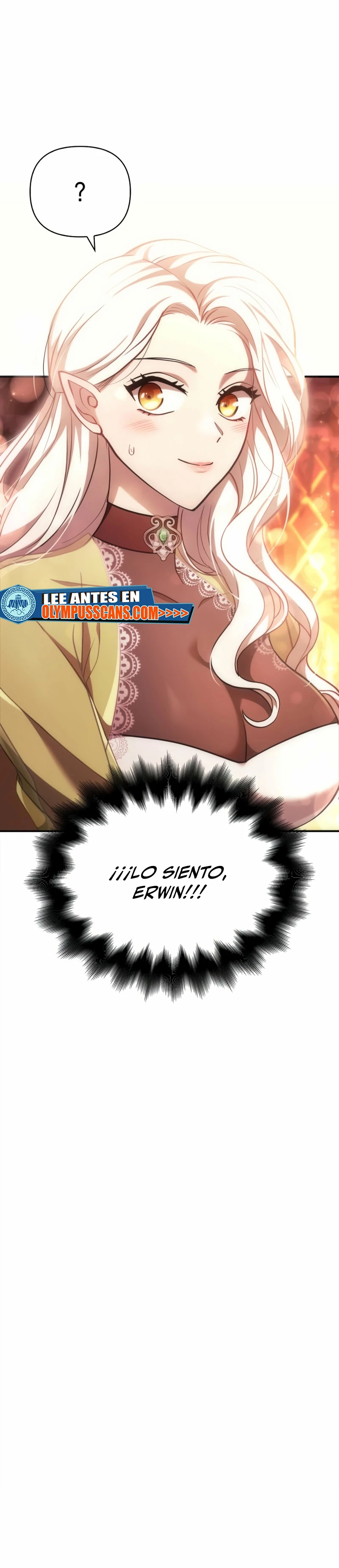 Sobreviviendo al Juego Siendo un Barbaro (Bjorn el bárbaro) capítulo 15, página 7