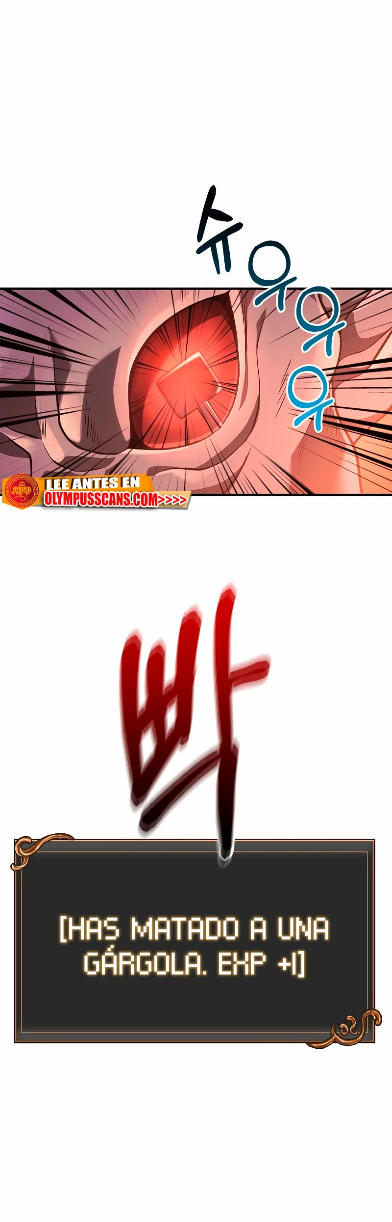 Sobreviviendo al Juego Siendo un Barbaro (Bjorn el bárbaro) capítulo 24, página 13