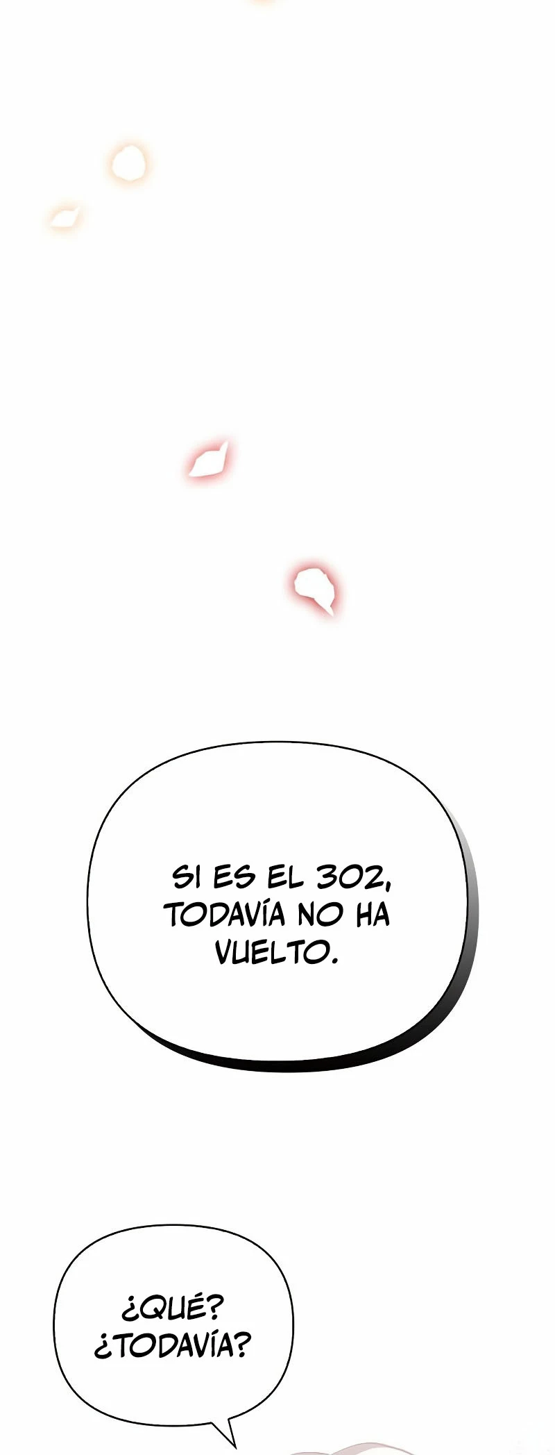 Sobreviviendo al Juego Siendo un Barbaro (Bjorn el bárbaro) capítulo 31, página 30
