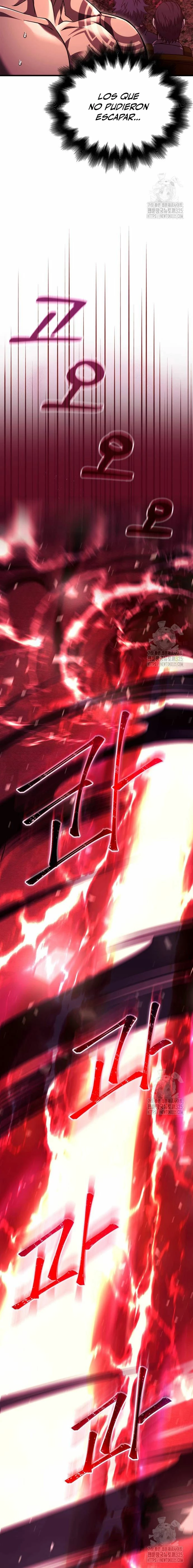 Sobreviviendo al Juego Siendo un Barbaro (Bjorn el bárbaro) capítulo 52, página 4