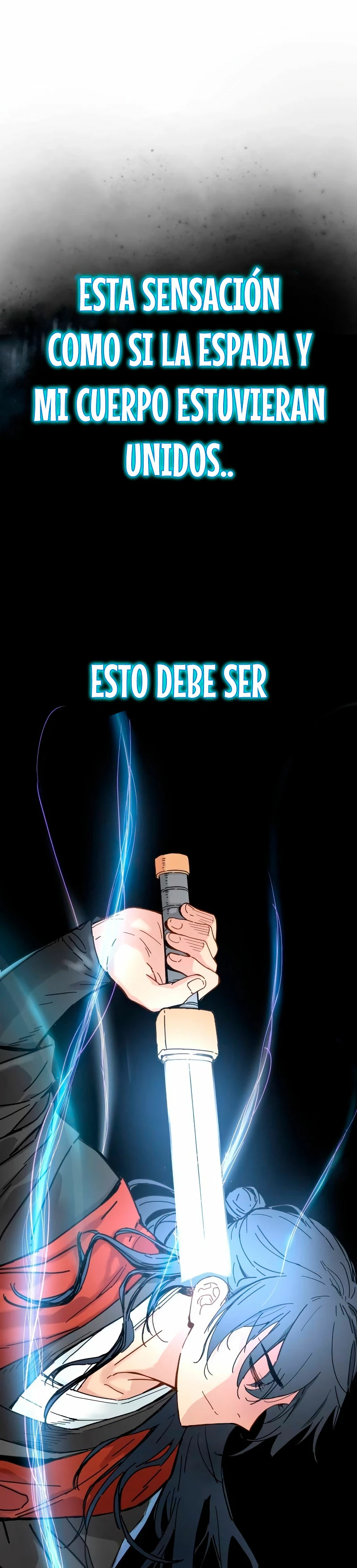 Sobreviviendo como un genio con tiempo prestado capítulo 5, página 42