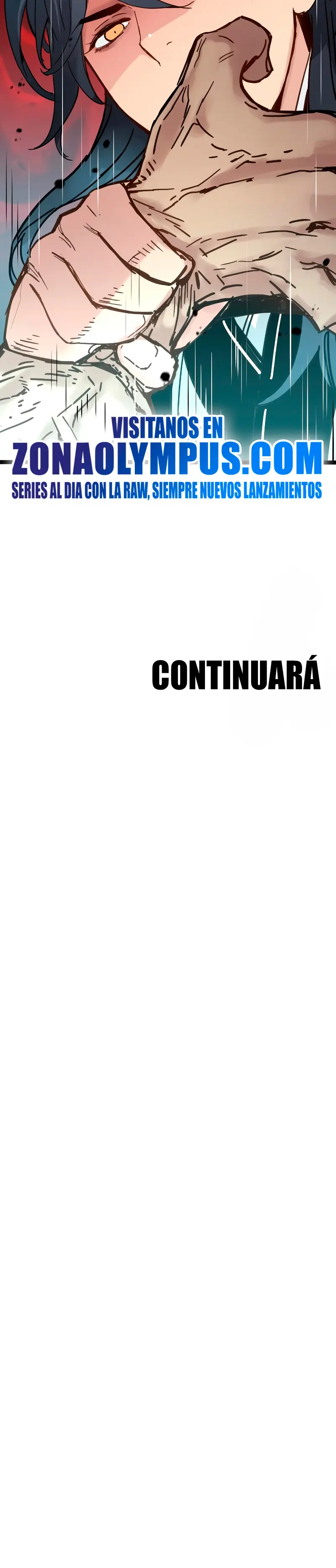 Sobreviviendo como un genio con tiempo prestado capítulo 35, página 29