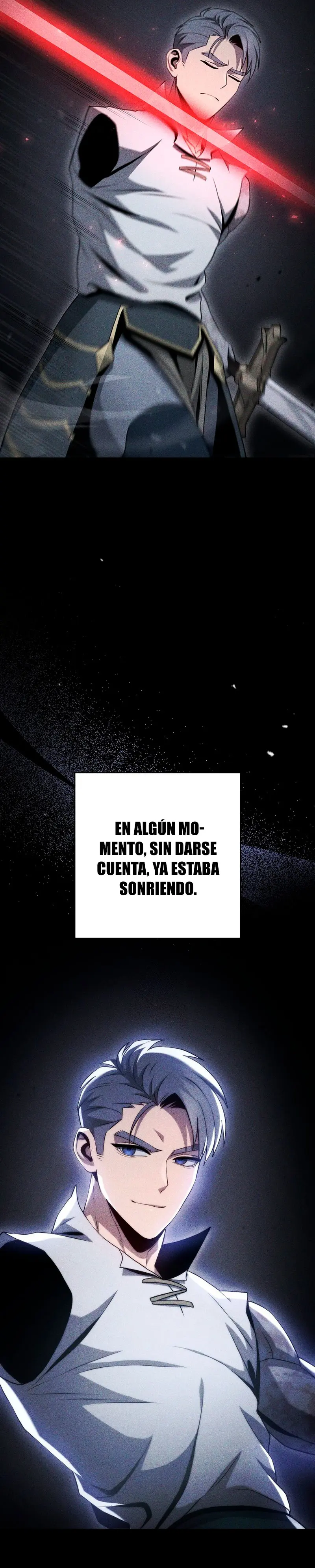 Soldado Esqueleto capítulo 334, página 10