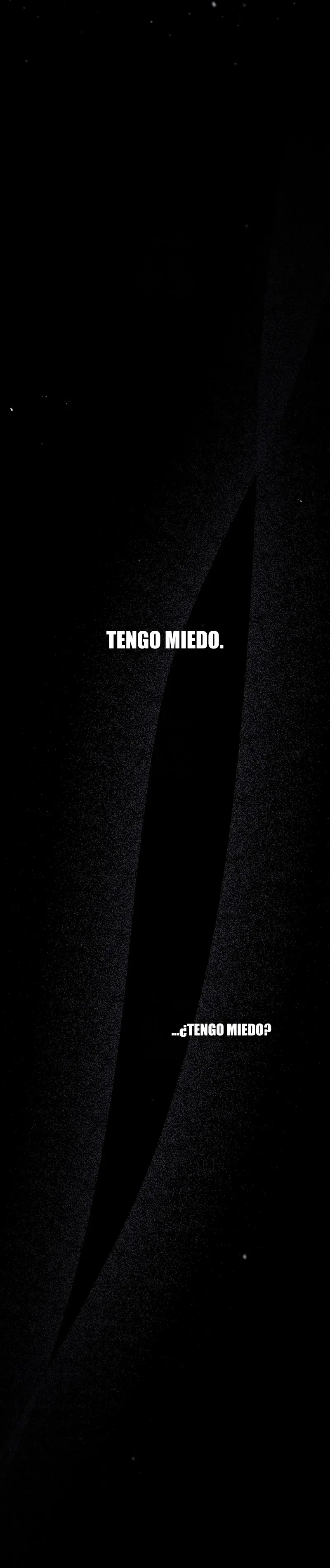 Soldado Esqueleto capítulo 334, página 31