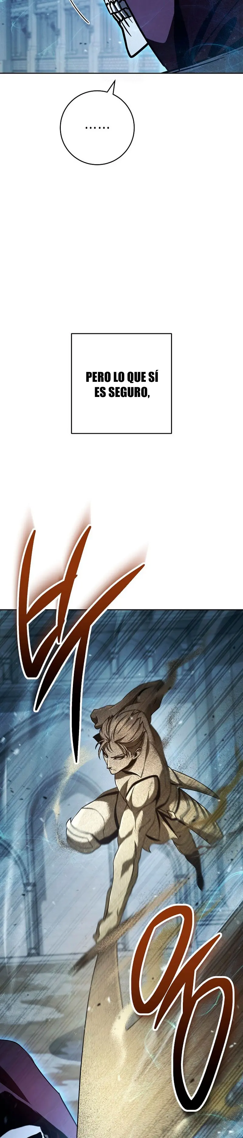 Soldado Esqueleto capítulo 338, página 7
