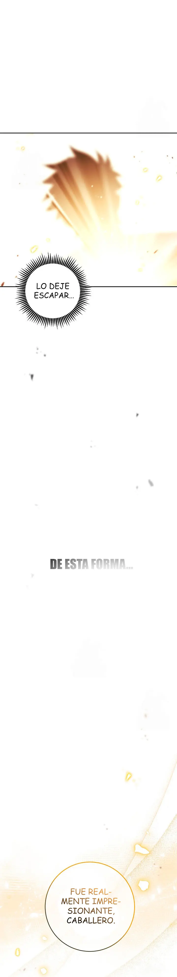 Soldado Esqueleto capítulo 374, página 28