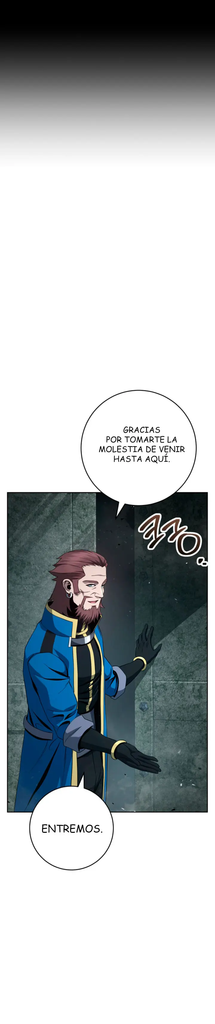 Soldado Esqueleto capítulo 377, página 4