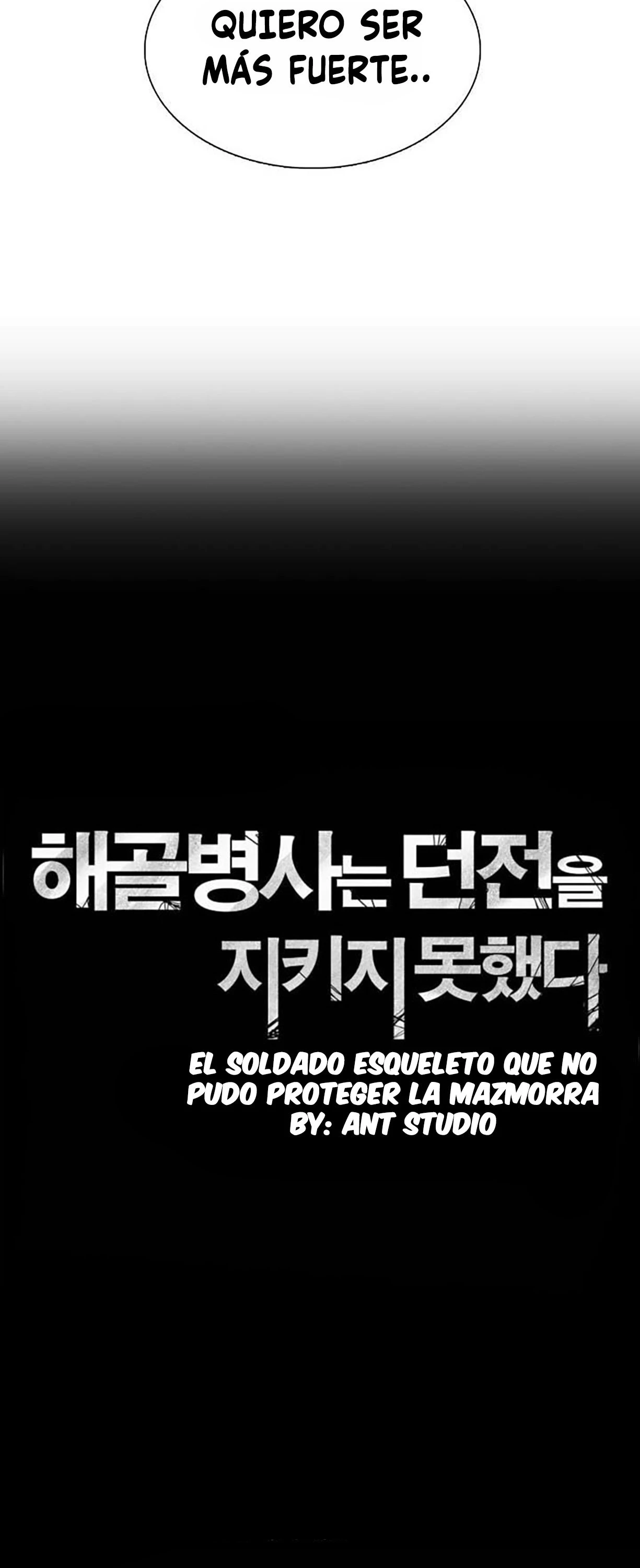 Soldado Esqueleto capítulo 10, página 2