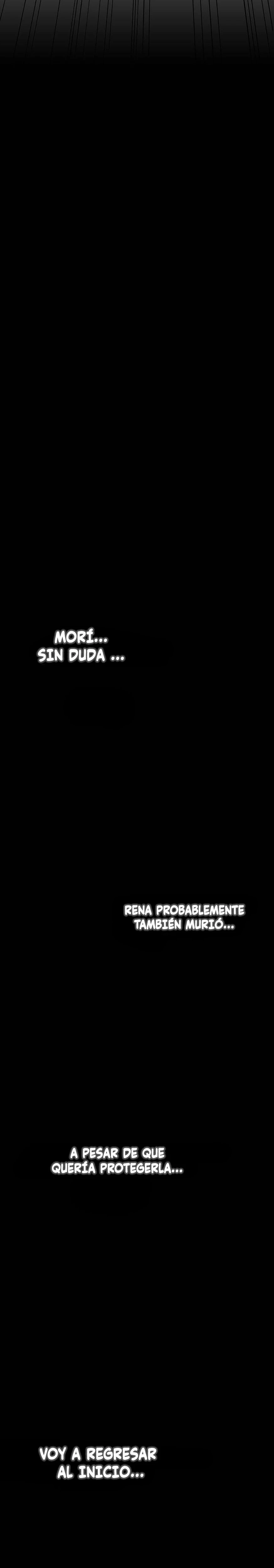 Soldado Esqueleto capítulo 11, página 17