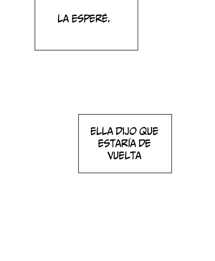 Soldado Esqueleto capítulo 3, página 22