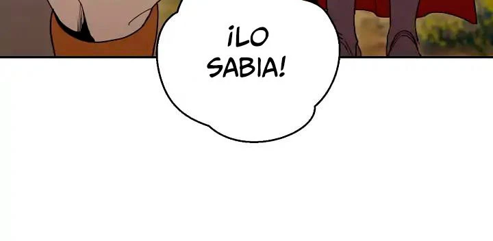 Soldado Esqueleto capítulo 36, página 9