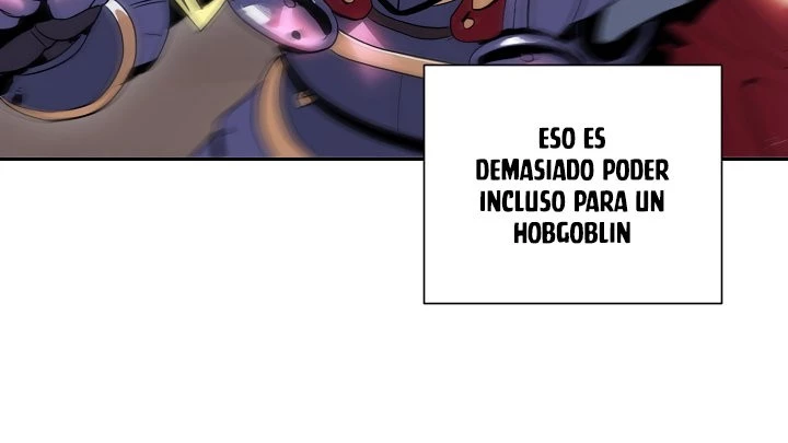 Soldado Esqueleto capítulo 40, página 15