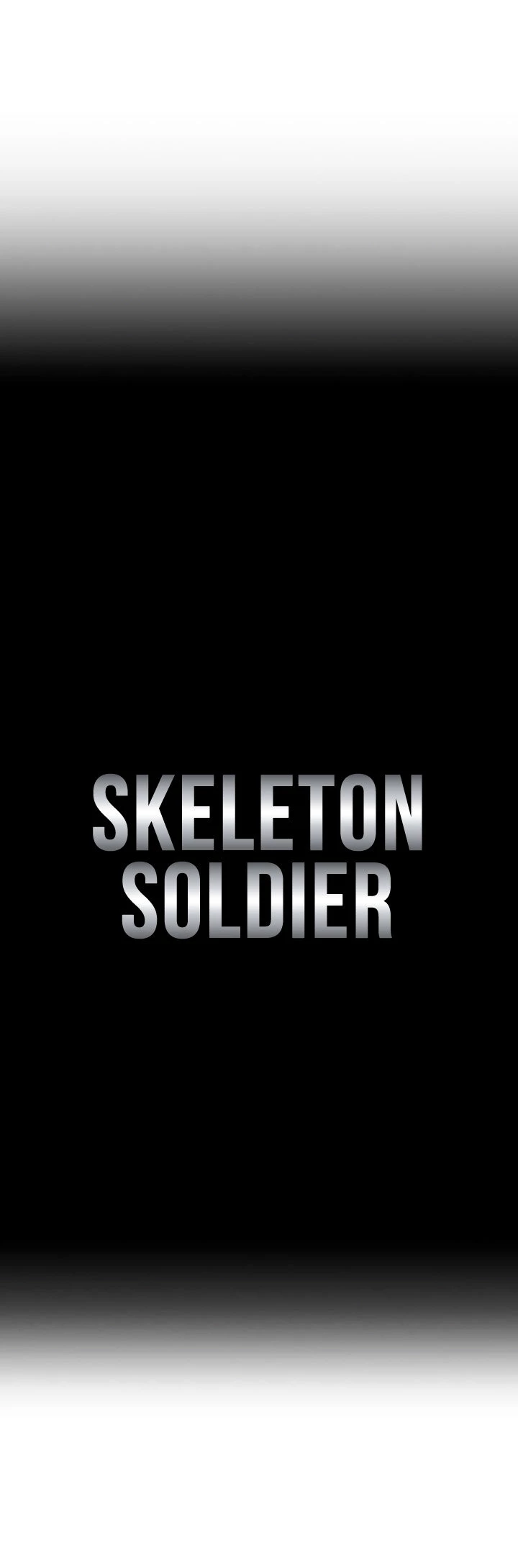Soldado Esqueleto capítulo 62, página 7