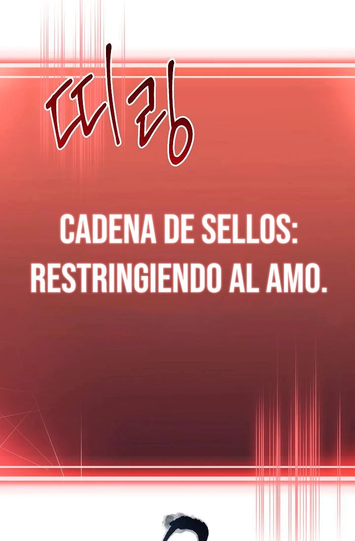 Soldado Esqueleto capítulo 76, página 1
