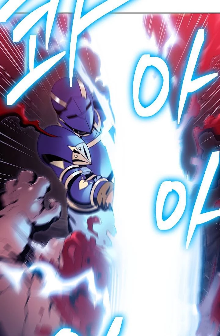 Soldado Esqueleto capítulo 78, página 30